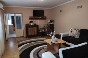 Kuća, Okolne lokacije, 183m2 (ID: 111087) | Nekretnine Subotica