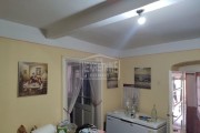 Kuća, Mali Bajmok, 150m2 (ID: 113087) | Nekretnine Subotica