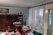 Kuća, Mali Bajmok, 150m2 (ID: 113087) | Nekretnine Subotica