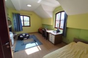Kuća, Kertvaroš, 326m2 (ID: 106088) | Nekretnine Subotica