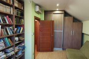 Kuća, Kertvaroš, 326m2 (ID: 106088) | Nekretnine Subotica