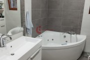 Kuća, Kertvaroš, 326m2 (ID: 106088) | Nekretnine Subotica