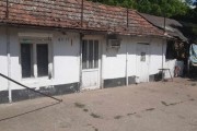 Kuća, Željezničko Naselje, 100m2 (ID: 99088) | Nekretnine Subotica
