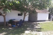 Kuća, Željezničko Naselje, 100m2 (ID: 99088) | Nekretnine Subotica