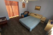 Kuća, Željezničko Naselje, 100m2 (ID: 99088) | Nekretnine Subotica
