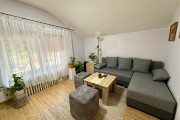 Kuća, Aleksandrovo, 225m2 (ID: 98090) | Nekretnine Subotica