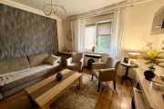 Kuća, Aleksandrovo, 225m2 (ID: 98090) | Nekretnine Subotica
