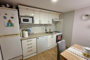 Kuća, Aleksandrovo, 225m2 (ID: 98090) | Nekretnine Subotica