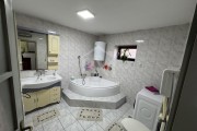 Kuća, Centar 2, 185m2 (ID: 104091) | Nekretnine Subotica