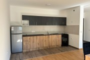 Stan, Zrinjskog I Frankopana 14, 42m2 (ID: 113091) | Nekretnine Subotica