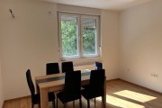 Stan, Zrinjskog I Frankopana 14, 42m2 (ID: 113091) | Nekretnine Subotica