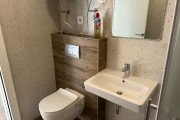Stan, Zrinjskog I Frankopana 14, 42m2 (ID: 113091) | Nekretnine Subotica