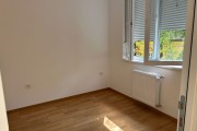 Stan, Zrinjskog I Frankopana 14, 42m2 (ID: 113091) | Nekretnine Subotica