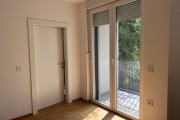 Stan, Zrinjskog I Frankopana 14, 42m2 (ID: 113091) | Nekretnine Subotica