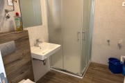Stan, Zrinjskog I Frankopana 14, 42m2 (ID: 113091) | Nekretnine Subotica