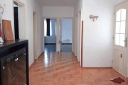 Kuća, Mali Radanovac, 111m2 (ID: 115091) | Nekretnine Subotica
