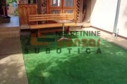 Kuća, Mali Radanovac, 111m2 (ID: 115091) | Nekretnine Subotica