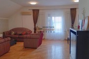Kuća, Mali Radanovac, 111m2 (ID: 115091) | Nekretnine Subotica