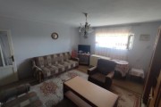 Kuća, Radanovac, 190m2 (ID: 98091) | Nekretnine Subotica