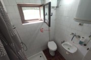 Kuća, Radanovac, 190m2 (ID: 98091) | Nekretnine Subotica