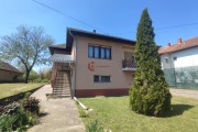 Kuća, Radanovac, 190m2 (ID: 98091) | Nekretnine Subotica