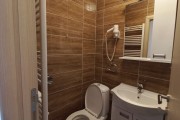 Poslovni prostor, Centar 3, 1000m2 (ID: 104092) | Nekretnine Subotica