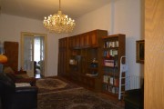 Kuća, Centar 1, 277m2 (ID: 111092) | Nekretnine Subotica