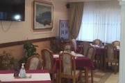 Poslovni prostor, Centar 2, 1536m2 (ID: 103093) | Nekretnine Subotica