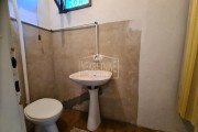Kuća, Bajmok, 160m2 (ID: 111093) | Nekretnine Subotica