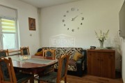 Kuća, Bajmok, 160m2 (ID: 111093) | Nekretnine Subotica