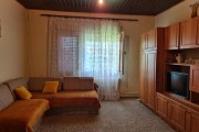 Kuća, Bajmok, 160m2 (ID: 111093) | Nekretnine Subotica