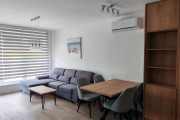 Stan, Roke Šimokovića 1, 45m2 (ID: 103094) | Nekretnine Subotica
