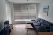 Stan, Roke Šimokovića 1, 45m2 (ID: 103094) | Nekretnine Subotica