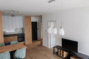 Stan, Roke Šimokovića 1, 45m2 (ID: 103094) | Nekretnine Subotica