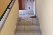 Kuća, Centar 3, 388m2 (ID: 105096) | Nekretnine Subotica