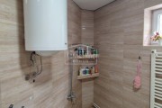 Kuća, Makova Sedmica, 232m2 (ID: 110096) | Nekretnine Subotica
