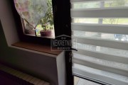 Kuća, Makova Sedmica, 232m2 (ID: 110096) | Nekretnine Subotica