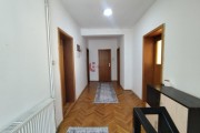 Kuća, Novi Žednik, 441m2 (ID: 113096) | Nekretnine Subotica