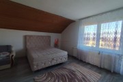 Kuća, Novi Žednik, 441m2 (ID: 113096) | Nekretnine Subotica