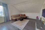 Kuća, Novi Žednik, 441m2 (ID: 113096) | Nekretnine Subotica
