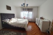 Kuća, Novi Žednik, 441m2 (ID: 113096) | Nekretnine Subotica