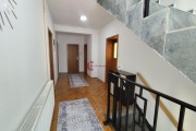 Kuća, Novi Žednik, 441m2 (ID: 113096) | Nekretnine Subotica