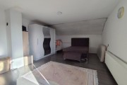 Kuća, Novi Žednik, 441m2 (ID: 113096) | Nekretnine Subotica