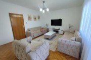 Kuća, Novi Žednik, 441m2 (ID: 113096) | Nekretnine Subotica