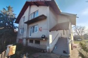 Kuća, Novi Žednik, 441m2 (ID: 113096) | Nekretnine Subotica