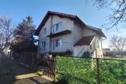 Kuća, Novi Žednik, 441m2 (ID: 113096) | Nekretnine Subotica