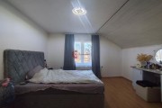 Kuća, Novi Žednik, 441m2 (ID: 113096) | Nekretnine Subotica