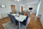 Kuća, Novi Žednik, 441m2 (ID: 113096) | Nekretnine Subotica