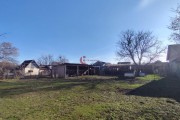 Kuća, Novi Žednik, 441m2 (ID: 113096) | Nekretnine Subotica
