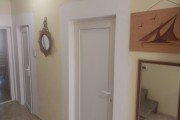 Kuća, Željezničko Naselje, 200m2 (ID: 101098) | Nekretnine Subotica